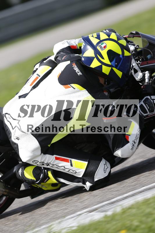 /53 16.09.2025 Track Day Domi Aegerter ADR/Gruppe gruen/26
